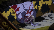 Arlong derrotat.png