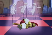 Fantasmes negatius.png