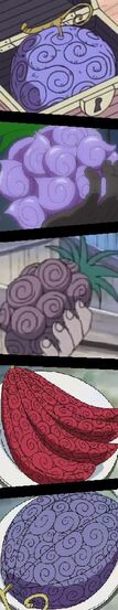 Fruites.jpg