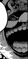 Big Mom primer barret.png