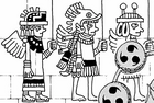Races Lluna.png