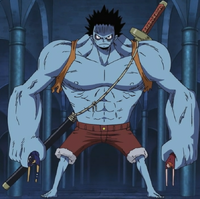 Ruffy Malson.png