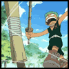 Zoropetit.gif
