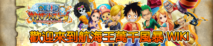 Headernew2.png