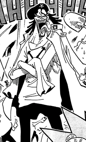 File:Caribou's Gaburu Outfit.png