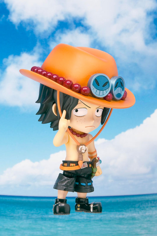 File:Chibi-Arts Ace.png