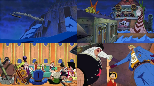 File:Episodio 256.png