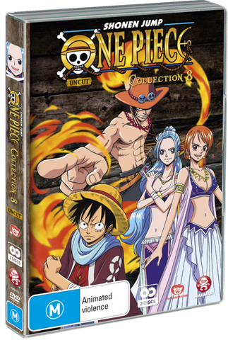 File:Madman Entertainment Collection 8.png