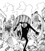 Blueno Salva a CP9.png