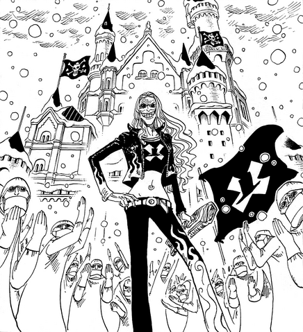 File:Isshi-100 Manga Infobox.png