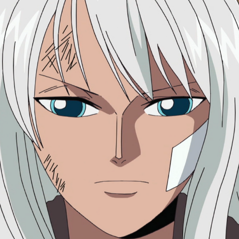 File:Nico Olvia Portrait.png