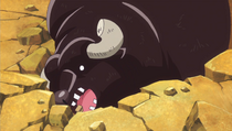 Ucy defeated.png
