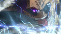 Akhir Zephyr.png