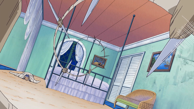 File:Pipe Hitch Knives.png
