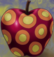 SMILE.png
