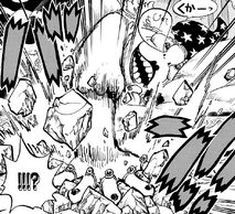 Fuerza física de Big Mom.png