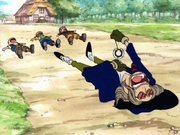 Jango hipnotizado.png
