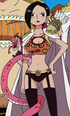 File:Ran Anime Infobox.png