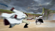 626px-Shanks vs Barbablanca.png