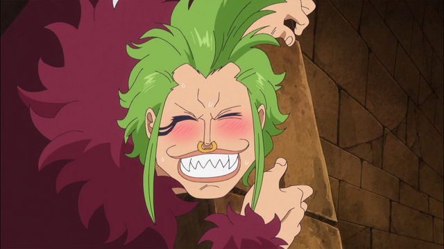 Bestand:Bartolomeo.png