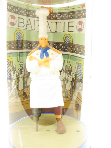 File:CharaColleCan Zeff.png