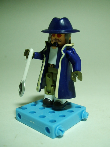 File:DeQue2-Jango.png