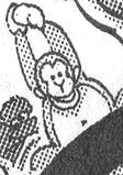 Monstar .png