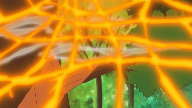 File:Mucho Kaji Mo.png