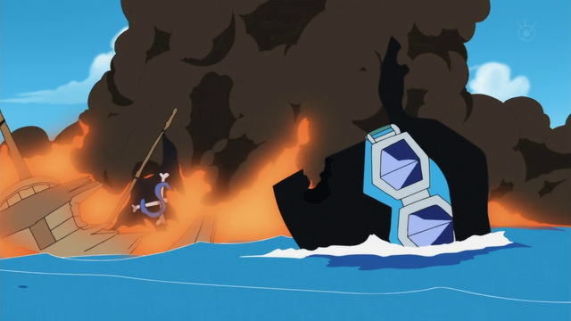 File:Sabo's Explosion Wreckage.png