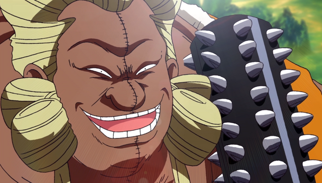 File:Boo Kong Anime Infobox.png