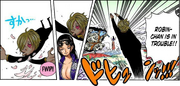 Cuerpo Fleur.png