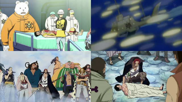 Archivo:Episodio 489.png