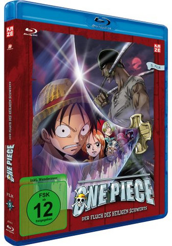File:German Movie 5 Bluray.png
