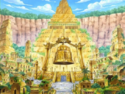 Shandora.png