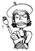 Usopp Gallery.png