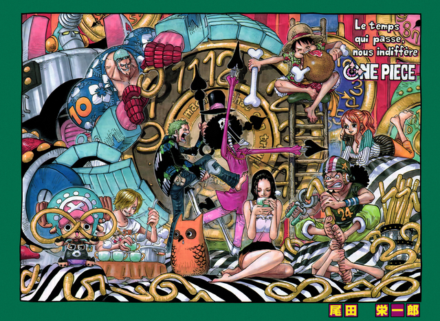 File:Capitolo 692.png