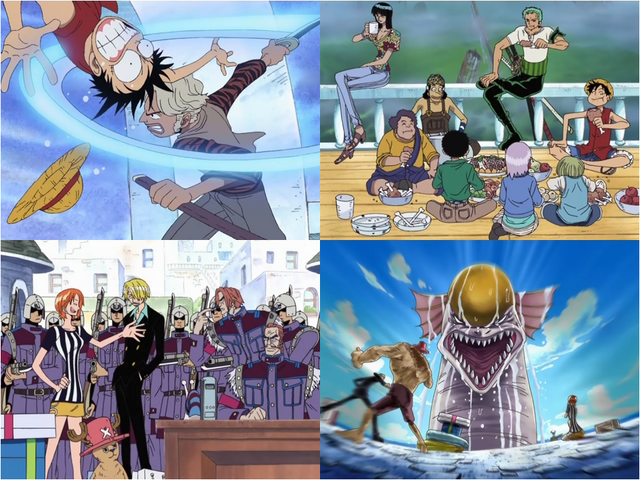 File:Episodio 141.png