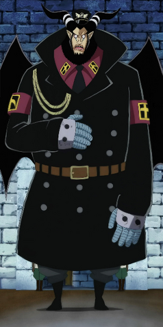 File:Magellan.png