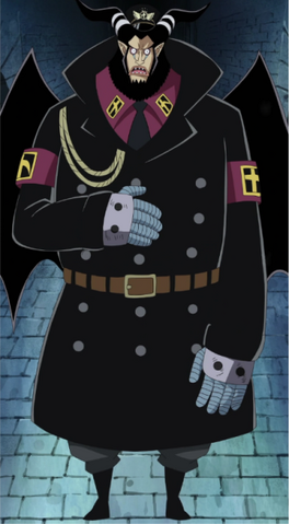 Arquivo:Magellan.png