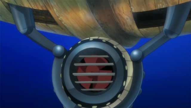 File:Sunny's Engine.png