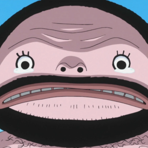 File:Wadatsumi Portrait.png