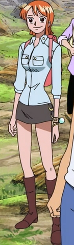 File:Nami Post Enies Lobby Second Outfit.png