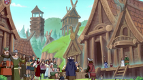 Villa Warland.png