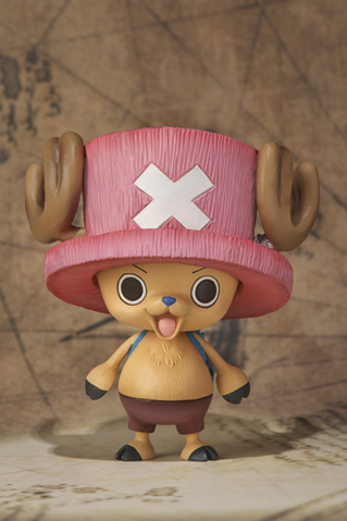 File:Figuarts Zero Chopper.png