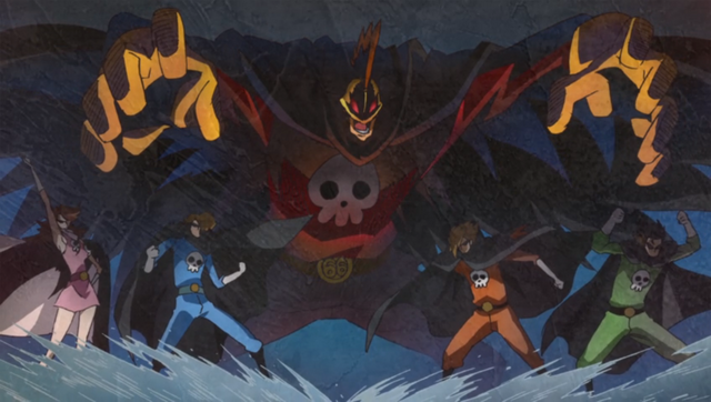 File:Germa 66 personaggi.png