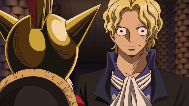 File:Sabo reveals himself to Luffy.png