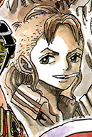 Bellmer giovane Marine.png