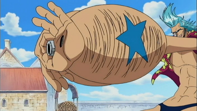 File:Franky braccia.png