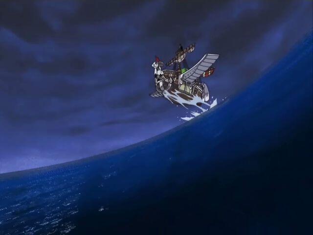 Datei:Knock Up Stream Sprung in Strudel.jpg