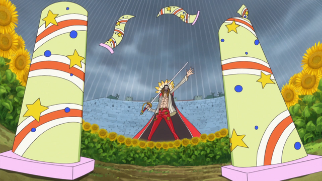 File:Diamante's Cannons.png
